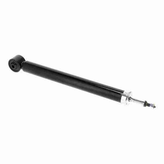 V10-5672 - Shock Absorber 