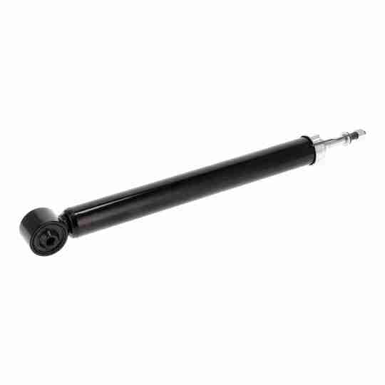 V10-5672 - Shock Absorber 