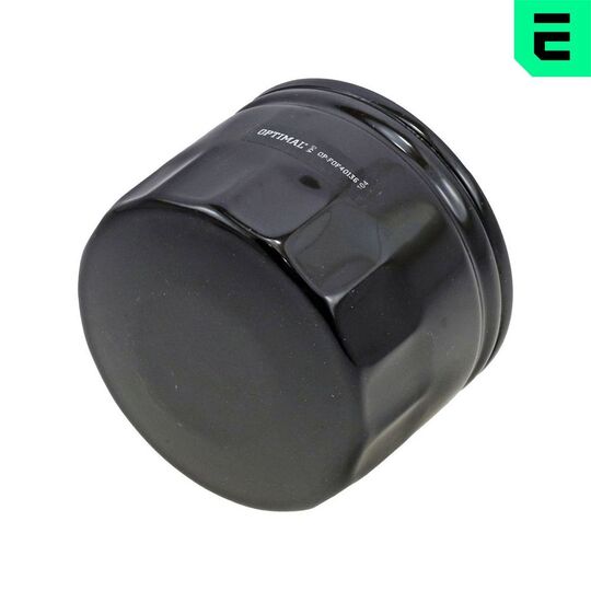 OP-FOF40136 - Oil Filter 