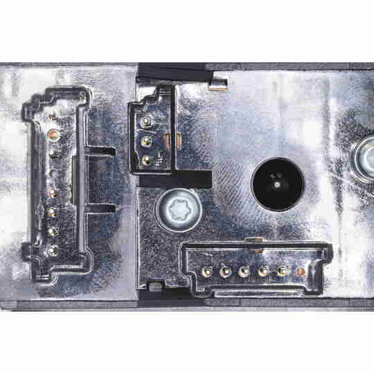 V30-73-0021 - Switch, window regulator 