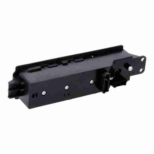 V30-73-0021 - Switch, window regulator 