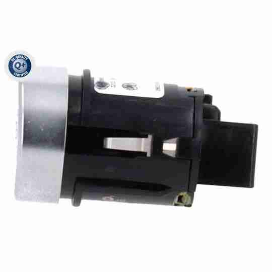 V15-80-3365 - Ignition-/Starter Switch 