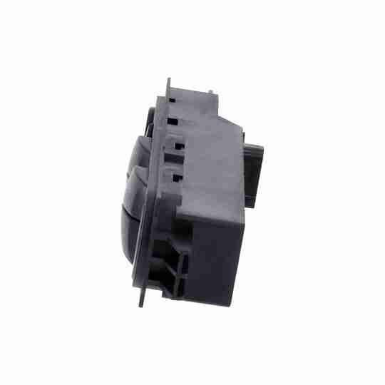 V30-73-0021 - Switch, window regulator 