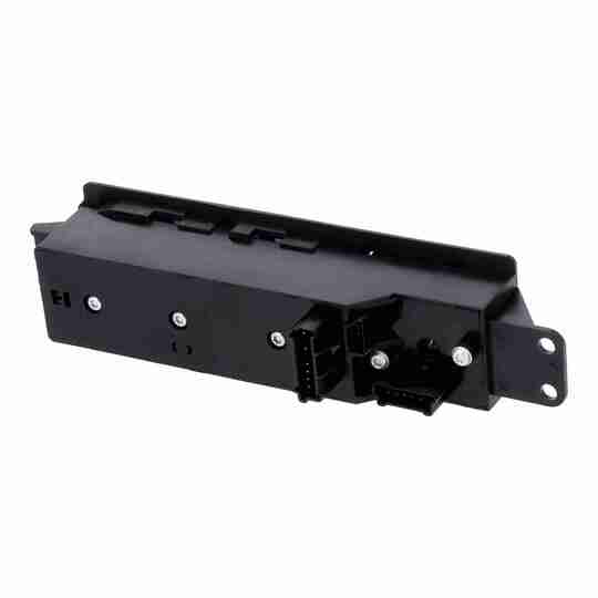 V30-73-0021 - Switch, window regulator 