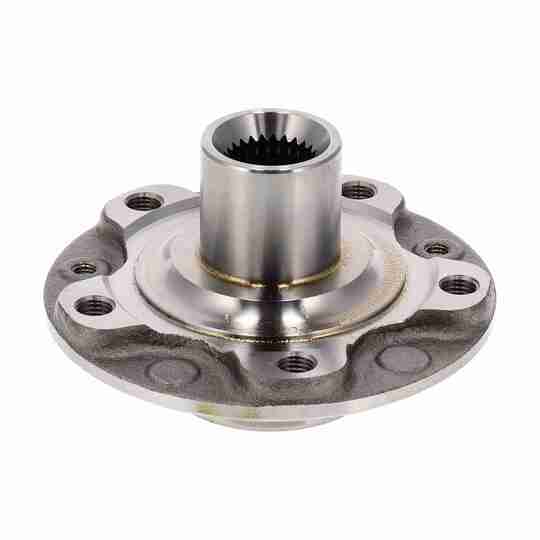 V46-1482 - Wheel hub 