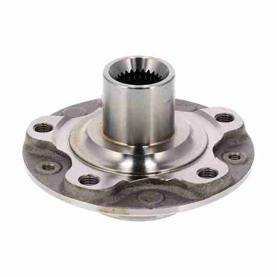 V46-1482 - Wheel hub 