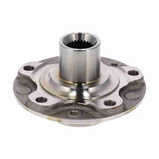 V46-1482 - Wheel hub 