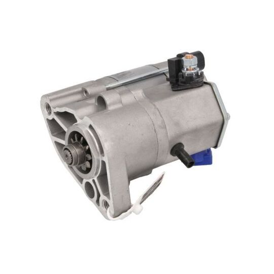 STX210342R - Startmotor 