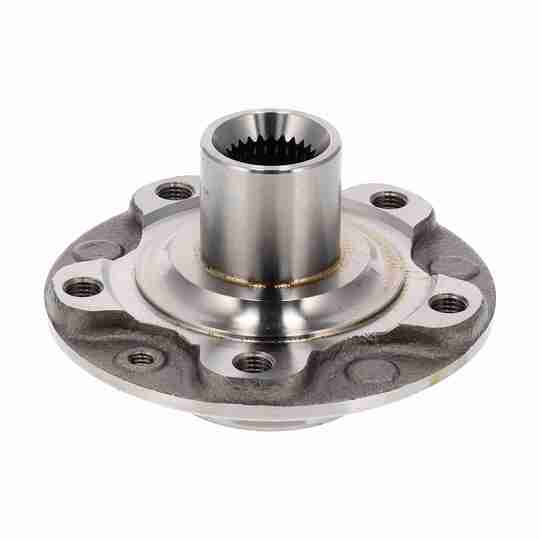 V46-1482 - Wheel hub 