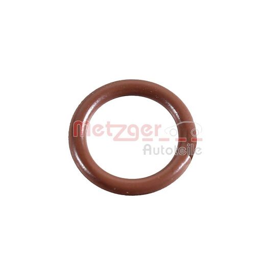 2430050 - Seal Ring 