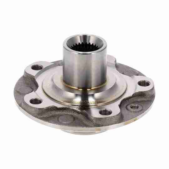 V46-1482 - Wheel hub 