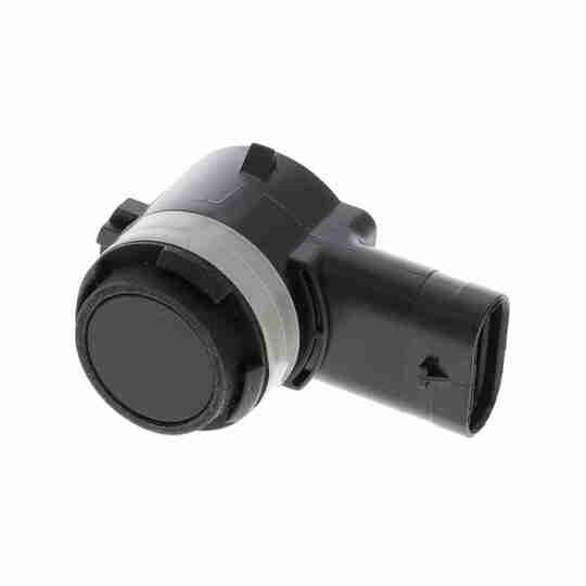 V58-72-0022 - Sensor, parkimisabi 