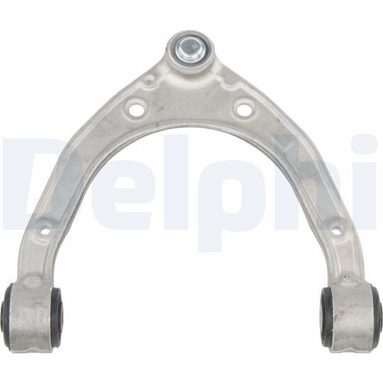 TC7839 - Track Control Arm 