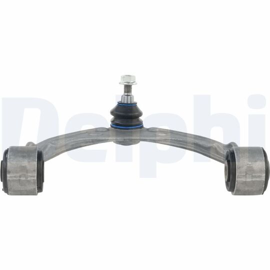 TC7839 - Track Control Arm 