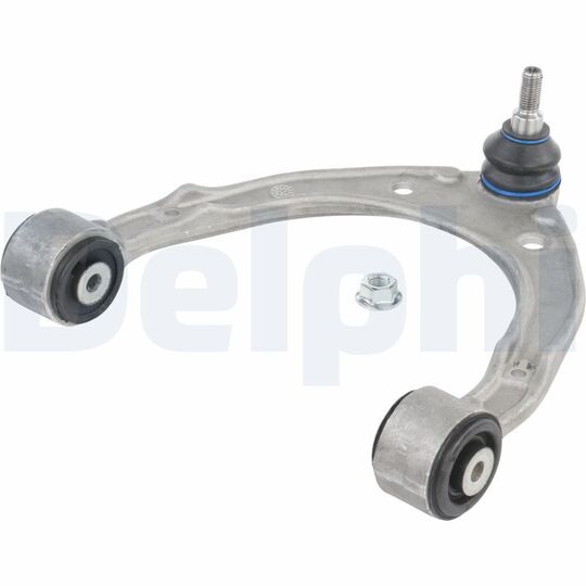 TC7839 - Track Control Arm 