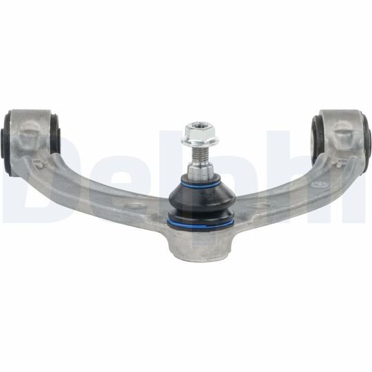 TC7839 - Track Control Arm 