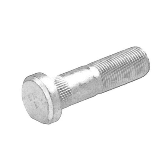 STR-1201271 - Wheel Bolt 