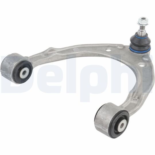 TC7839 - Track Control Arm 