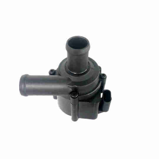 V10-16-0067 - Additional Water Pump 