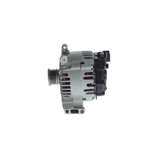 1 986 A00 569 - Alternator 