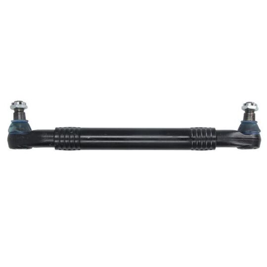 RH51-9032 - Tie Rod 