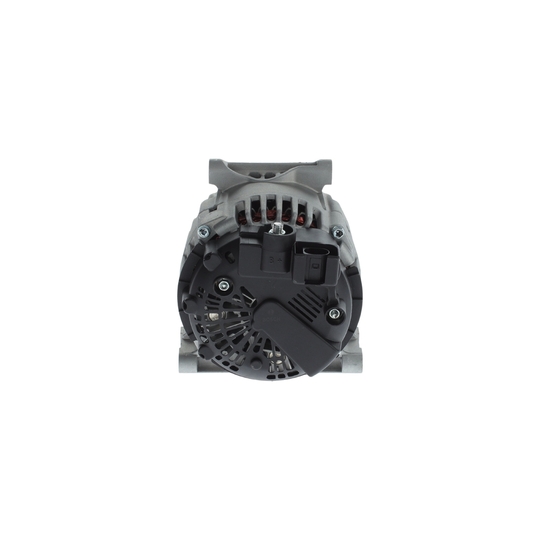 1 986 A00 569 - Alternator 