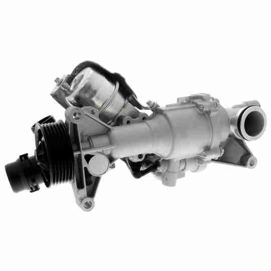 V30-50101 - Water pump 