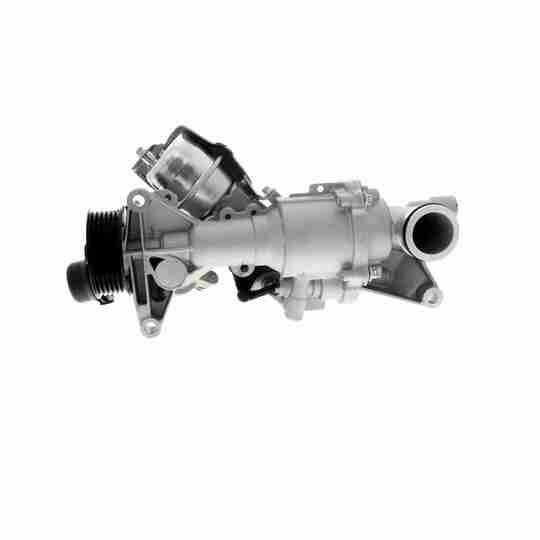 V30-50101 - Water pump 