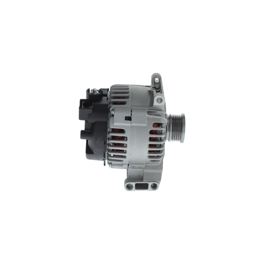 1 986 A00 569 - Alternator 