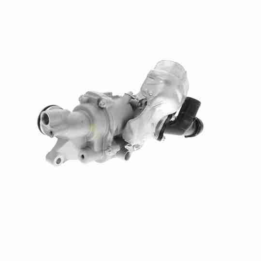 V30-50101 - Water pump 