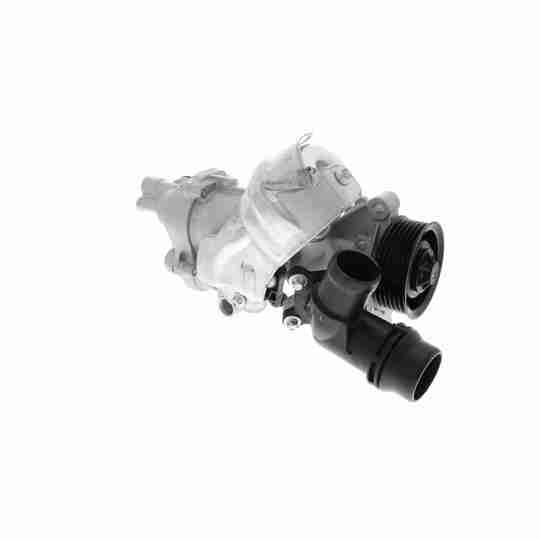 V30-50101 - Water pump 