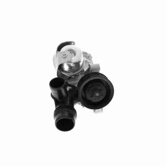 V30-50101 - Water pump 