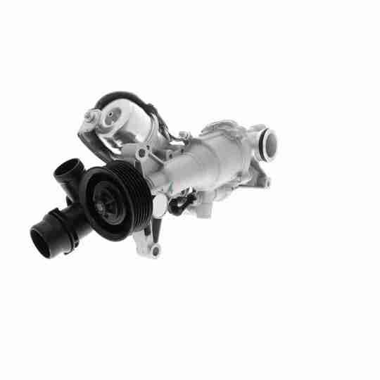 V30-50101 - Water pump 