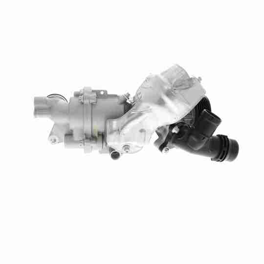 V30-50101 - Water pump 