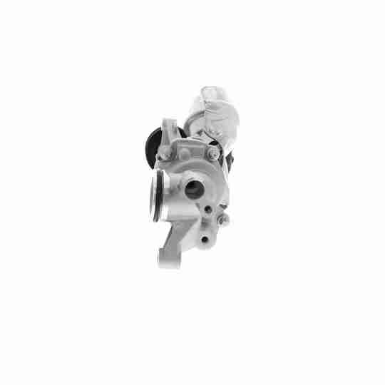 V30-50101 - Water pump 