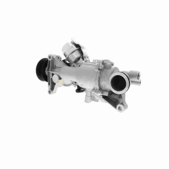 V30-50101 - Water pump 