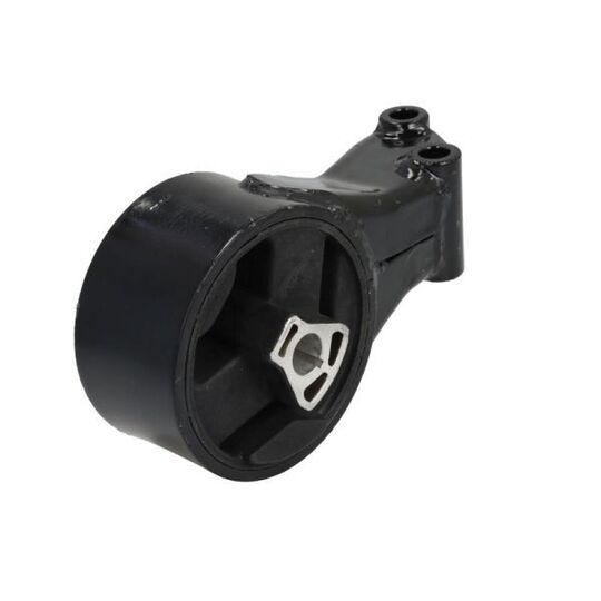 RH11-5101 - Engine Mounting 