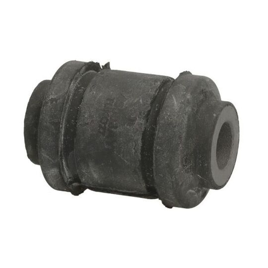 J45003AYMT - Control Arm-/Trailing Arm Bush 