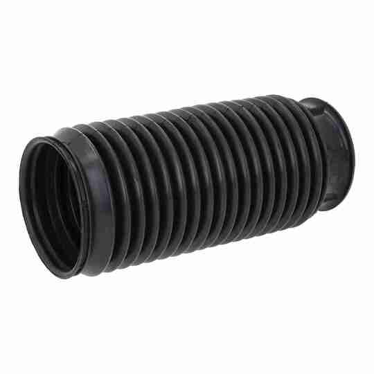 V40-2268 - Protective Cap/Bellow, shock absorber 