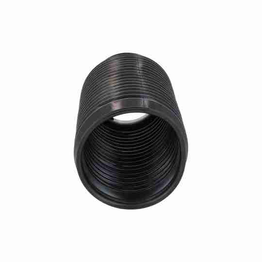 V40-2268 - Protective Cap/Bellow, shock absorber 