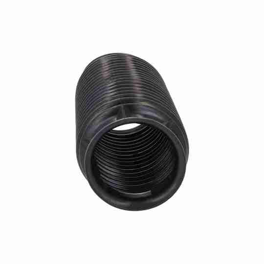 V40-2268 - Protective Cap/Bellow, shock absorber 