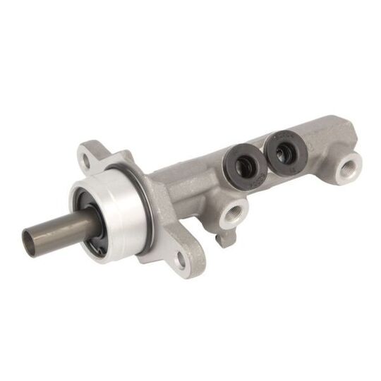 C9W033ABE - Brake Master Cylinder 