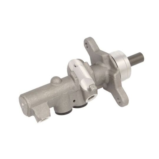 C9W033ABE - Brake Master Cylinder 