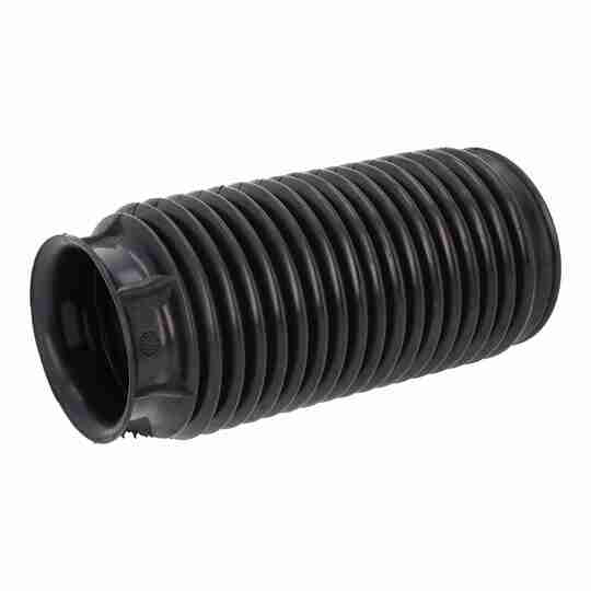 V40-2268 - Protective Cap/Bellow, shock absorber 