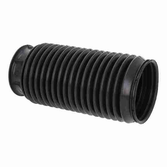 V40-2268 - Protective Cap/Bellow, shock absorber 