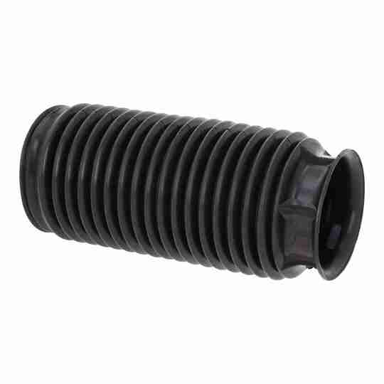 V40-2268 - Protective Cap/Bellow, shock absorber 