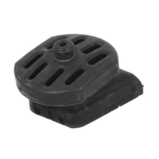 STR-1201227 - Rubber Buffer, suspension 