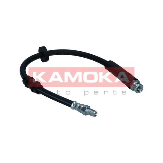 1170175 - Brake Hose 