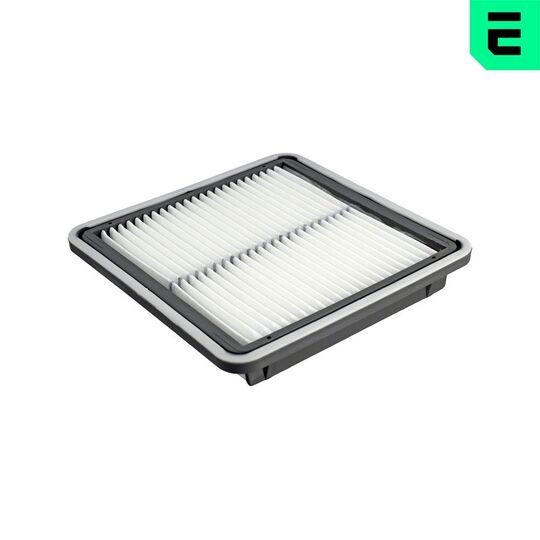 OP-FAF10129 - Air Filter 