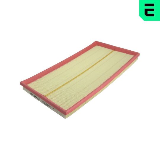 OP-FAF10315 - Air Filter 